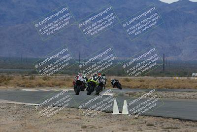 media/Jan-15-2022-CVMA (Sat) [[711e484971]]/Race 14 Amateur Supersport Open/